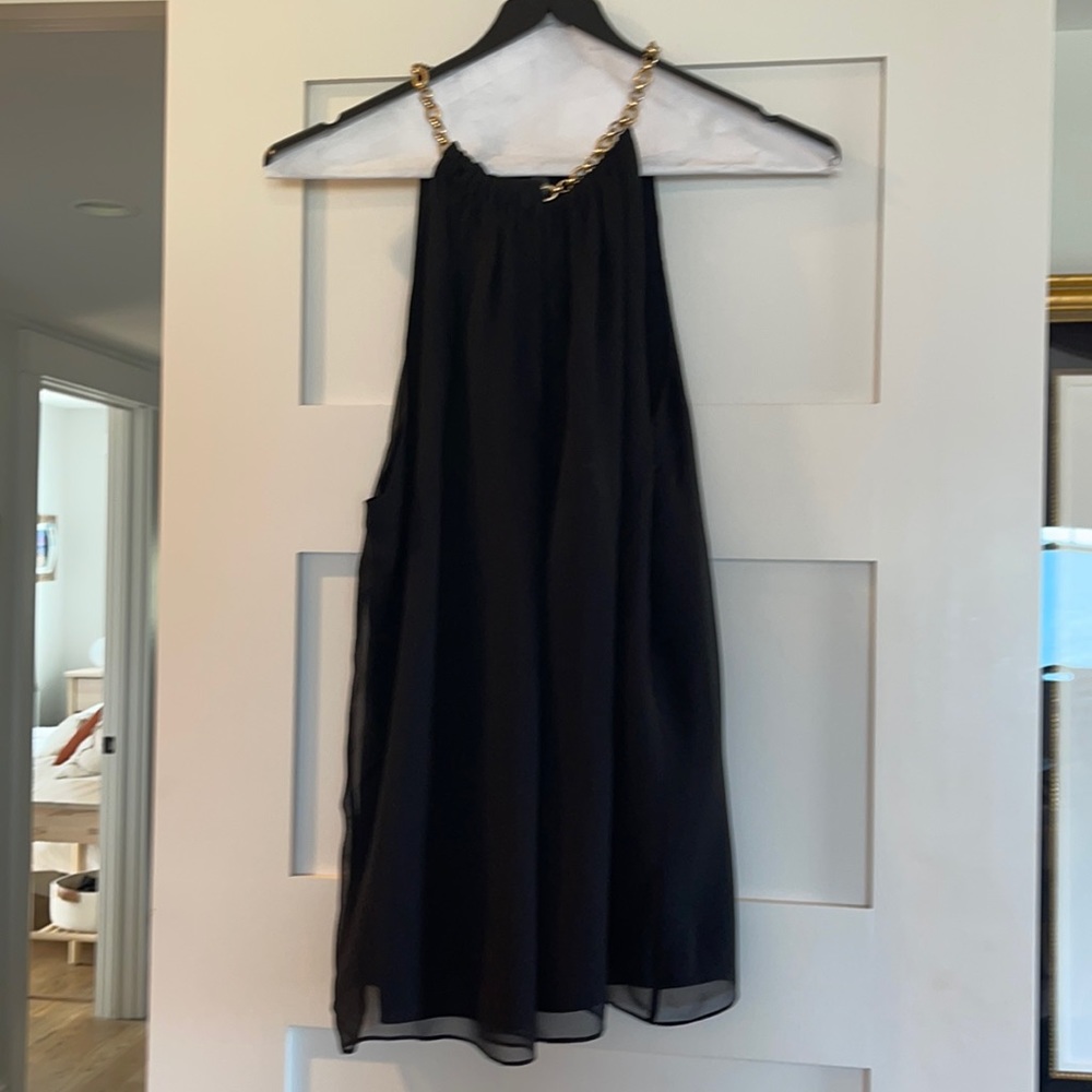 DVF top